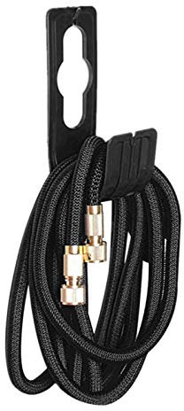 Rainai Gartenschlauchhalterung Gartenschlauchhalter Haken Gartenschlauch-Halterung Zum Anbringen Am Garten-Wasserhahn (Gartenschlauchhalter)