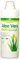 Vonderweid - Puro Succo di Aloe Vera Italiana | Integratore Alimentare Depurativo Digestivo Lenitivo e Nutriente con Aloe Vera da Bere | Non Filtrato | Made in Italy | 1000 mL