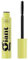 WIBO. Rimel Giant Lashes XXL Mascara