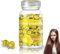 Hair Serum (G)