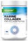 Colágeno Marino en Polvo - 500g - Péptidos Hidrolizados de Colágeno Bioactivo - Solubilidad Perfecta - Colágeno de Pescado - Natural - Materia Prima de Primera Calidad - Neutro