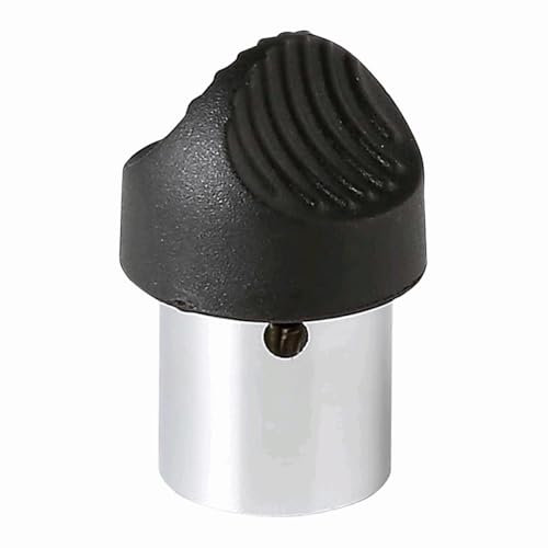 CHEFZOCO Válvula para Olla Express Magefesa, Válvula de Seguridad para Olla a presión, Válvula de liberación de presión, Pitorro de presión, Compatible con ollas Express Magefesa Star Desde 2013