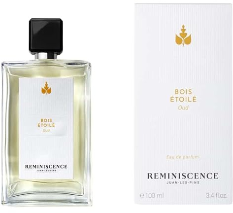 Reminiscence Bois Etoile Eau De Parfum 100 ml