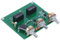 Respicefinem hf qrm kit phase green 1 30mhz radio communications amplifier parts