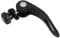 POPETPOP Bicycle Quick Release Lock Bike Seat Pole Clamp Quick Release Lever Bike Seat Clamp Bolt
