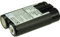 VINTRONS 2.4V 1800mAh Battery For EasyShare CX6330, EasyShare C433, EasyShare CX4230, EasyShare C663 Zoom, EasyShare Z740, EasySh