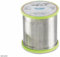Lötzinn auf Rolle 250g, Ø1mm