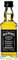 Jack Daniel`s Bourbon Whiskey (10 x 0.05 l)