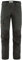 Fjällräven Herren Hose Nils Trousers 81752 Dark Grey 58