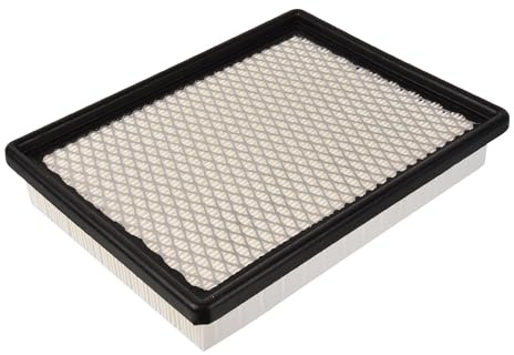 Blue Print ADA102231 Air Filter