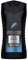 Axe Duschgel Alaska, 6er Pack (6 x 250 ml)