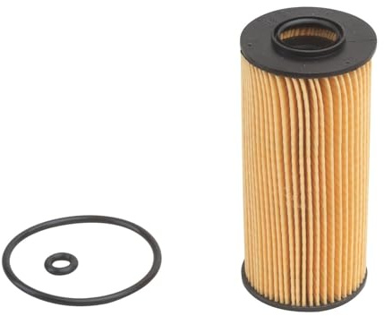 PURFLUX Ölfilter Motorölfilter L378 | Kompatibel mit: MERCEDES-BENZ A-CLASS, A-CLASS, B-CLASS Sports Tourer, VANEO