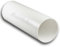 Plastic Ducting Tube Pipe Extractor Fan System 4 100mm Dia x 1000mm 1 Meter Hydroponics Fan Ventilation ducting