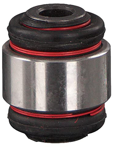 febi bilstein 44778 Steering Knuckle Bearing, pack of one