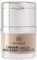Maquillaje&Corrector Caviar - Tan No. 04