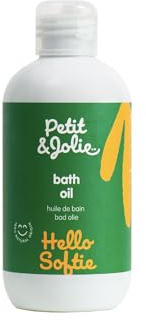 Petit&Jolie 904199