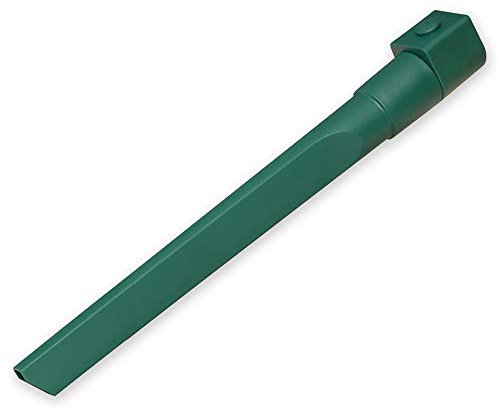 Primebag - Fugendüse (39 cm) passend für Vorwerk Kobold 118/119/120/121/122 & Tiger 250/251 - Stabil und Robust - Bestleistung beim Saugen - Hochwertige Qualität