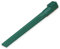 Primebag - Fugendüse (39 cm) kompatibel mit Vorwerk Kobold 118/119/120/121/122 & Tiger 250/251 - Stabil und Robust - Bestleistung beim Saugen - Hochwertige Qualität