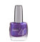 Vernice Express Finish 40 'di Maybelline N ° 250 Viola Profondo