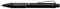 Fisher Space Pen Clutch