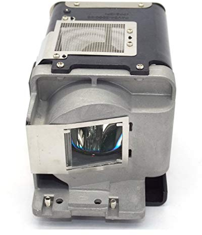 Aimple 5J.J4G05.001 - Lampada per proiettore di ricambio per BenQ BenQ W1100, W1200