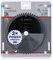 Bosch Professional 1x Lame de scie circulaire Expert (for Aluminium, 190 x 20 x 2 mm, 56 dents, accessoire de scie circulaire sans fil)
