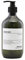 Meraki Duschgel Linen Dew | Duschgel Damen & Männer | Biologischem Shampoo | Luxuriöses seifen Pflegeshampoo | Aloe Vera duschgel & seifen | Body Wash 490 g