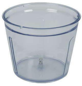 Moulinex bol tasse hachoir mixeur minipimer Daily Infiny DD552 DD944 D953