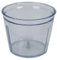 Moulinex bol tasse hachoir mixeur minipimer Daily Infiny DD552 DD944 D953
