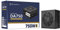 SilverStone Technology DA750 Gold, Decathlon 80 Plus Gold 750W Fuente de alimentación ATX Totalmente Modular, DA750-G