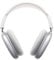 Apple AirPods Max - Silver (Renewed)