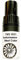 Generisch Wheel Rim Repair Paint, Paint Pen for Tesla Model 3 Performance Rims, 9 ml