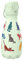 Ion8 Étanche Gourde Inox Isotherme Réutilisable, 280ml, Chats