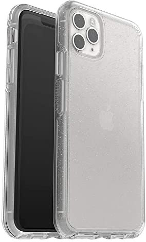 OtterBox Symmetry Series Case for iPhone 11 PRO MAX (NOT 11/11 Pro) Non-Retail Packaging - Stardust
