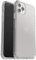 OtterBox Symmetry Series Case for iPhone 11 PRO MAX (NOT 11/11 Pro) Non-Retail Packaging - Stardust