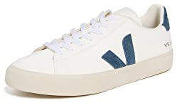 Veja Herren CampoSneaker