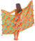 Schwarzer Pareo Xxl Mit Quasten Baumwolle Groß Strand Pareo Strandtuch Damen Wickeltuch Wickelrock Strandrock Tapisserie Wickeltuch Bikini Cover Up Tragen Über Badeanzügen