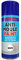 Anti Mould Spray Paint Protection For Walls & Ceilings Metal Wood Plastic Ceramic Quick Dry White 400ml
