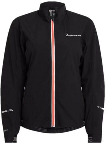 Nakamura Damen Sanija Jacke