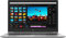 Pc Workstation mobile HP ZBook 15u G5 Intel Core i7-8550U 1.8GHz 15.6 1920 x 1080 Grigio Radeon Pro WX3100 2GB Windows 11 Pro (Ricondizionato)
