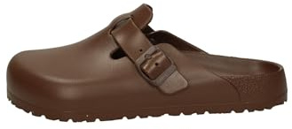 Birkenstock Catalina Bs 1026473, Sandalen