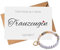 Trauzeugin Fragen Trauzeugin Geschenk Trauzeugin Karte Trauzeuge Fragen Trauzeuge Geschenk Trauzeuge Karte Trauzeugin Armband Geschenk Brautjungfer Fragen Karte Armband Braut Geschenk für Trauzeugin