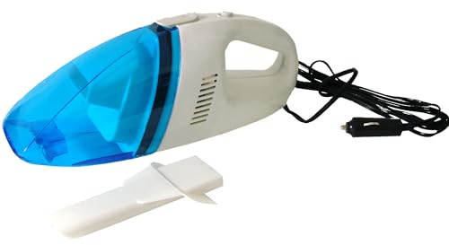 Auto-Staubsauger 12V 65W A-Plus