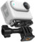 PEUTIER 3-Prong to 1/4 Adapter for Insta360, Compatible With Insta360 Panoramic Sports Cameras & 1/4 Interfaces Accessories