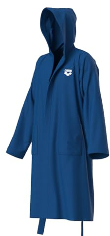 arena Arena Zeppelin Light Robe Peignoirs Mixte (lot de 1)