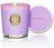 M&SENSE Duftkerzen im Glas Fliederblüte,290g Candle Duftkerze Natürliche Soja-Kerze,Bunte Kerzengeschenke für Frauen & Männer,Aromatherapie Kerze zur Entspannung,10.2 oz 55 Stunden Brenndauer