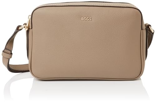 BOSS Lenah Crossbody Crossbody Bag