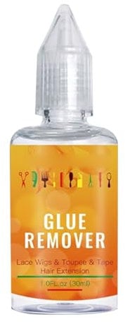 Tape Hair Extensions Remover,Tape Remover,Lace Glue Remover,Tape Remover Hair Extensions,Hair Tape Remover