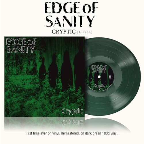Century Media Catalog (Sony Music)