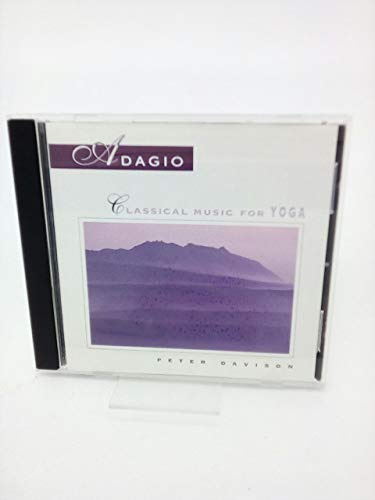Classical Music for Yoga